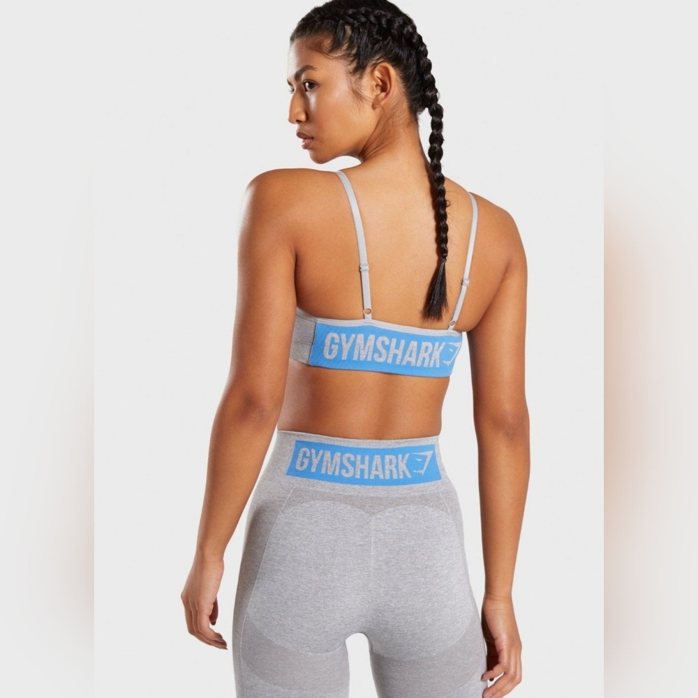 Gymshark Matching set